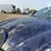 2003-jaguar-image-17