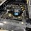 2022-kenworth-t680-image-11