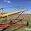 westfield-mkx-100-73-10-x-73'-swing-away-hopper-auger-image-18