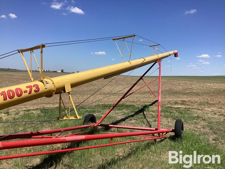 westfield-mkx-100-73-10-x-73'-swing-away-hopper-auger-image-18