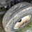 2013-volvo-10-image-69