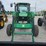 2010-john-deere-7130-image-4