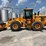 hyundai-hl760xtd-7-image-15