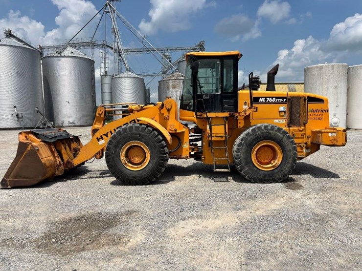 hyundai-hl760xtd-7-image-15