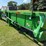 2021-john-deere-c12r-image-24