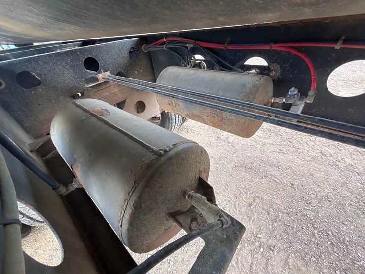 2014-smithco-side-dump-image-21