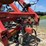 case-ih-5300-image-19
