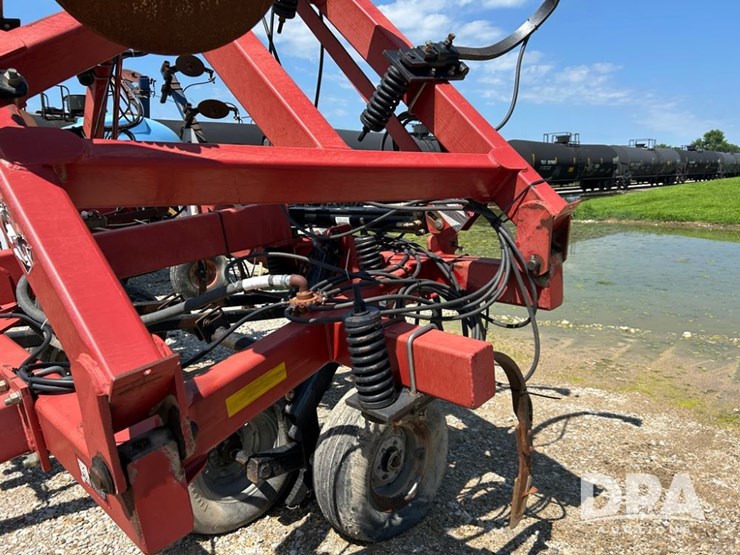 case-ih-5300-image-19