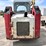takeuchi-tl140-image-5