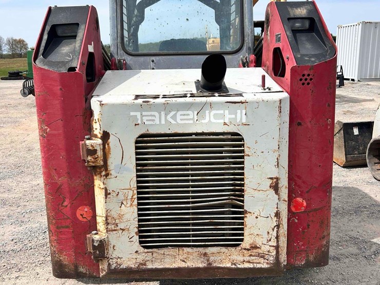 takeuchi-tl140-image-5