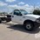 2003-ford-f450-image-13