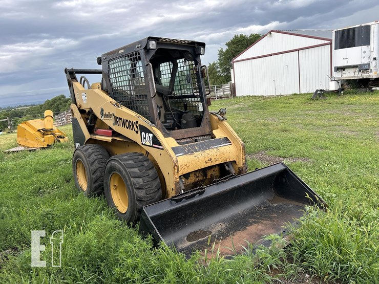 caterpillar-242-image-3