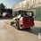 2024-bobcat-t66-image-2