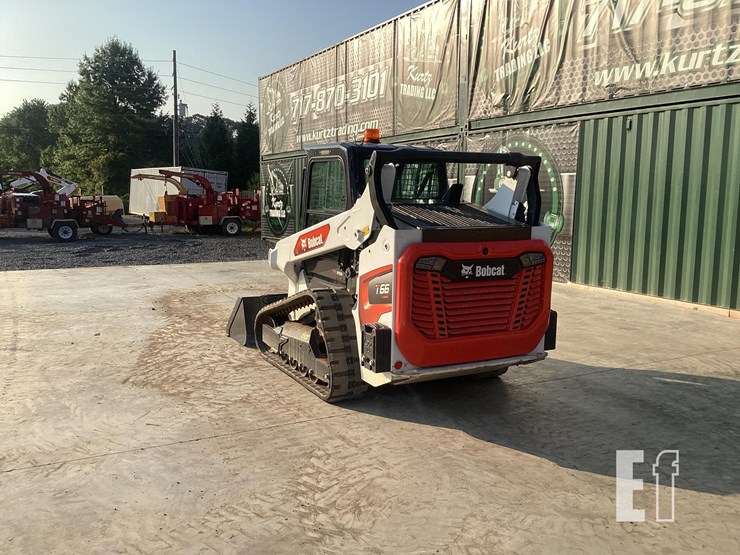 2024-bobcat-t66-image-2