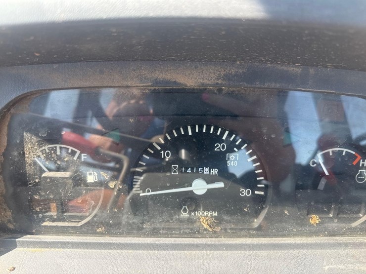kubota-m6800-image-19