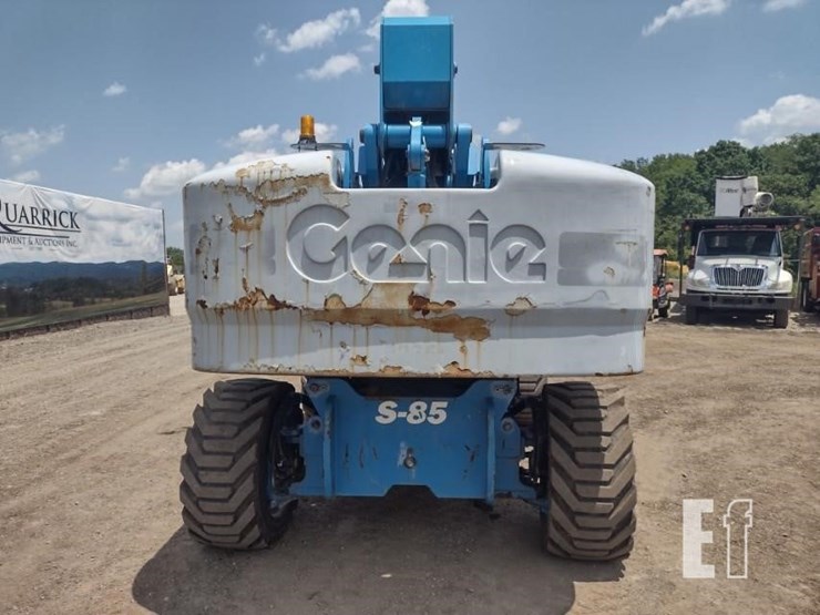 2014-genie-s85-image-4