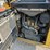 2020-caterpillar-262d3-image-16