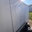 1997-doolittle-enclosed-trailer-(gp10942,-unit-109982)-image-9