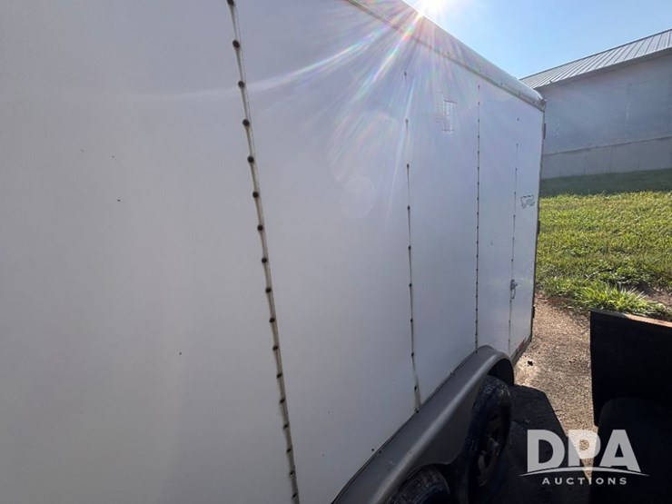 1997-doolittle-enclosed-trailer-(gp10942,-unit-109982)-image-9
