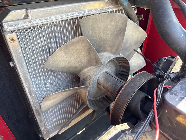 case-ih-px85-image-15
