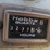 ingersoll-rand-dd23-image-14