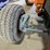 kubota-b7100-image-28