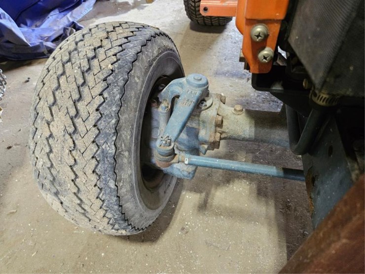 kubota-b7100-image-28