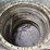 18.4-38-tires-&-rims-image-9