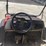 2008-club-car-pioneer-1200-image-12