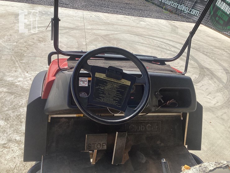 2008-club-car-pioneer-1200-image-12