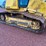 2013-komatsu-d61px-23-image-16