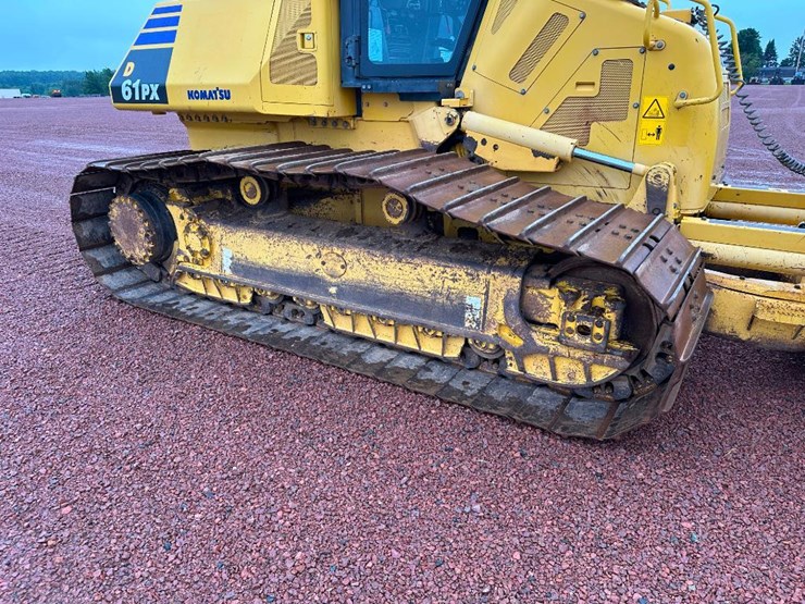 2013-komatsu-d61px-23-image-16