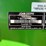 2014-john-deere-1770nt-image-61
