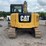 caterpillar-308e2-cr-image-10