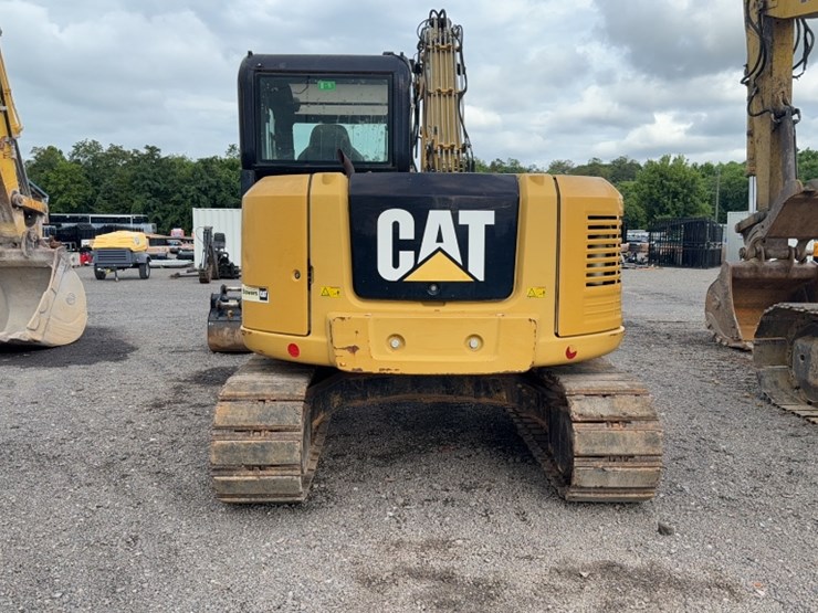 caterpillar-308e2-cr-image-10