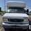 2007-ford-e350-image-10