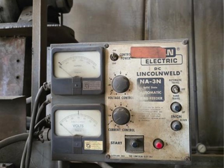 #2611-•-sub-ac-welder-with-rotary-bed-pipe-welder-rig-image-8