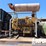caterpillar-3512-image-5