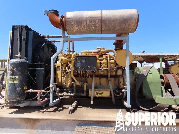 caterpillar-3512-image-5