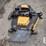 yanmar-sx3100-image-27