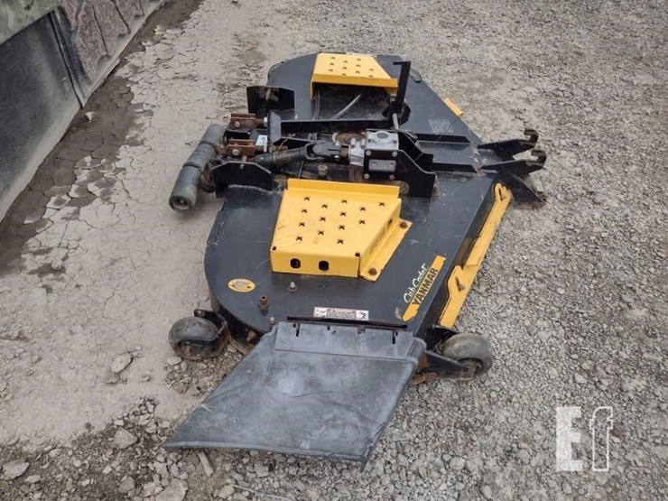 yanmar-sx3100-image-27