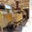kato-1050-kw-image-2