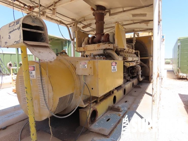 kato-1050-kw-image-2