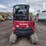 2023-yanmar-sv40-image-4