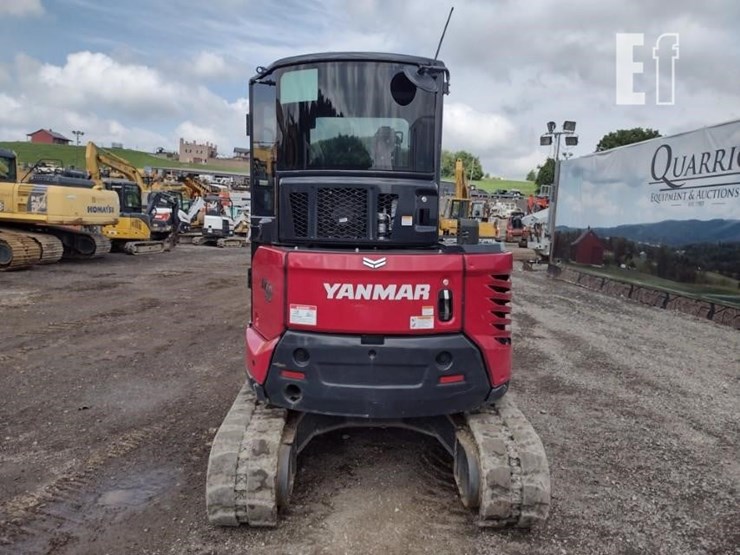 2023-yanmar-sv40-image-4