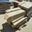 (2)-pallets-of-misc-home-improvement-items,-image-3