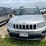 2011-jeep-compass-image-2
