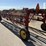 new-holland-ht154-image-7
