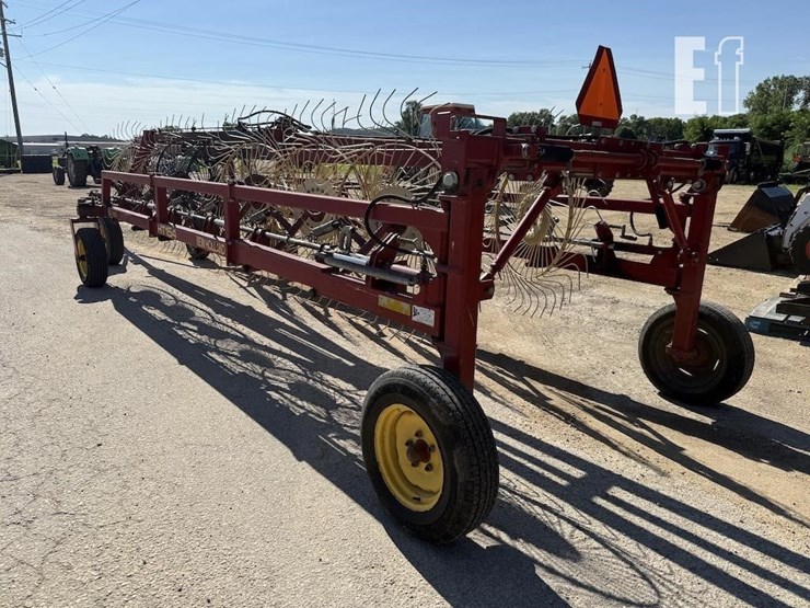 new-holland-ht154-image-7