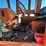 broce-rc350-image-45